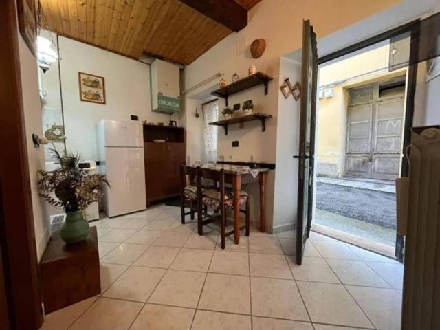Appartamento in vendita a Pavullo nel Frignano MO