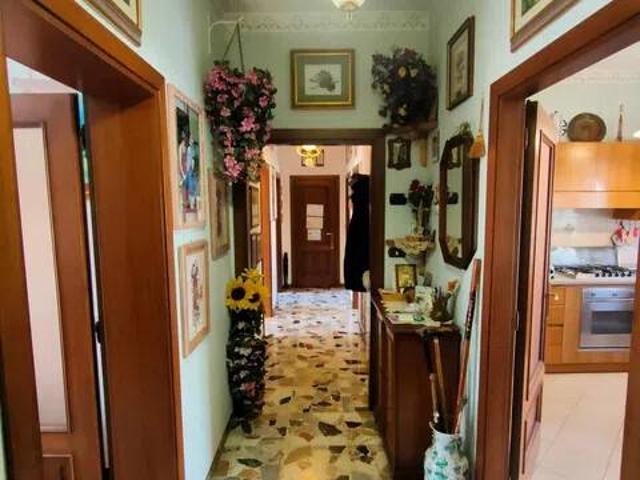 Appartamento in vendita a Pavullo nel Frignano MO