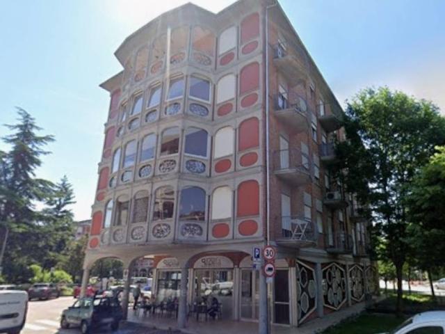 Appartamento in vendita a Pavullo nel Frignano MO