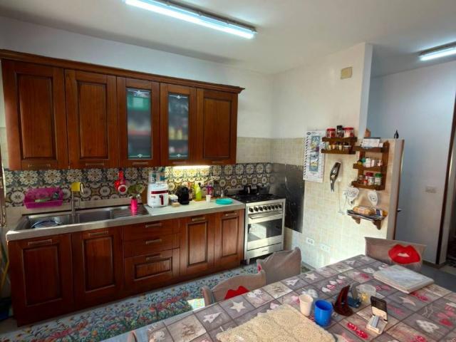 Appartamento in vendita a Pavullo nel Frignano MO
