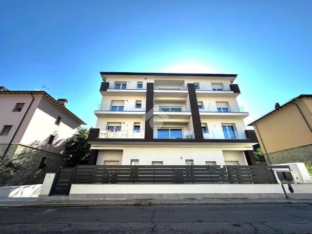 Appartamento in vendita a Pavullo nel Frignano MO