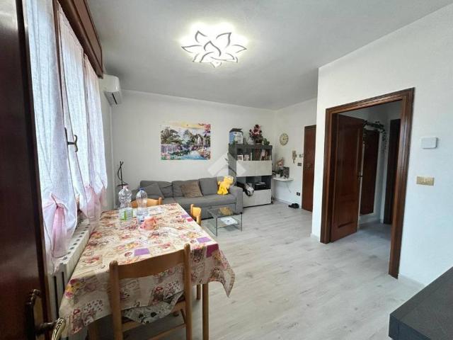 Appartamento in vendita a Pavullo nel Frignano MO