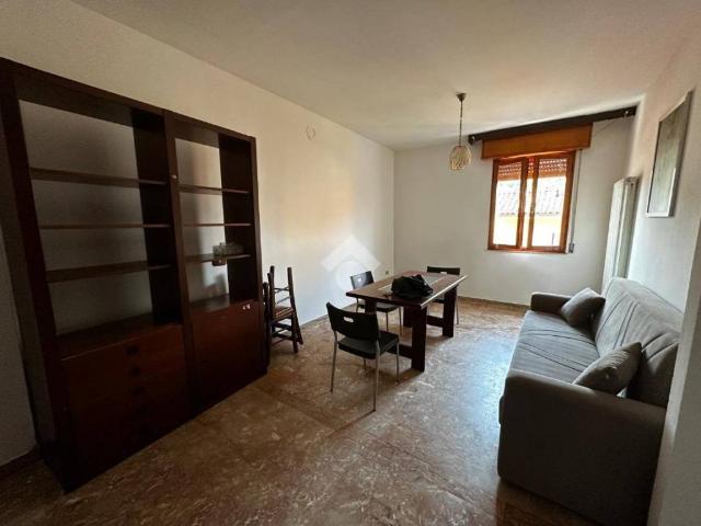 Appartamento in vendita a Pavullo nel Frignano MO