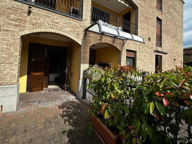 Appartamento in vendita a Pavullo nel Frignano MO