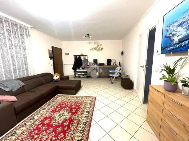 Appartamento in vendita a Pavullo nel Frignano MO