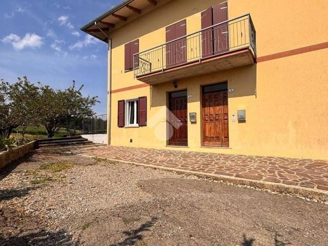 Appartamento in vendita a Pavullo nel Frignano MO