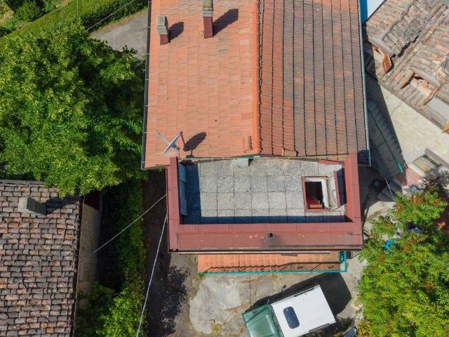 Appartamento in vendita a Pavullo nel Frignano MO