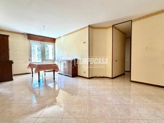 Appartamento in vendita a Pavullo Nel Frignano