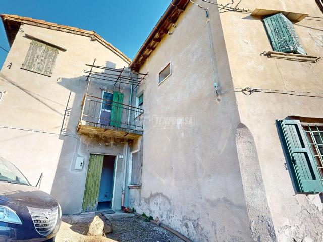 Appartamento in vendita a Pavullo Nel Frignano