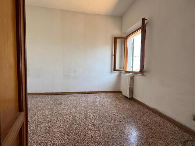 Appartamento in vendita a Peccioli 85 mq Rif: 1420610