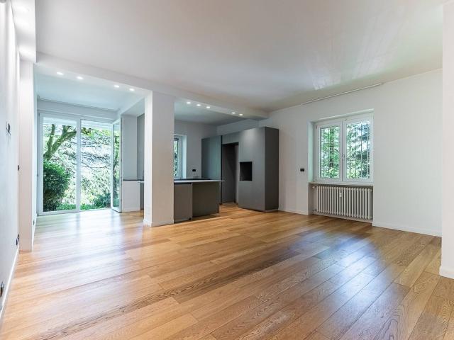 Appartamento in vendita a Pecetto Torinese, Strada Della Vet. 162m² Pecetto Torinese