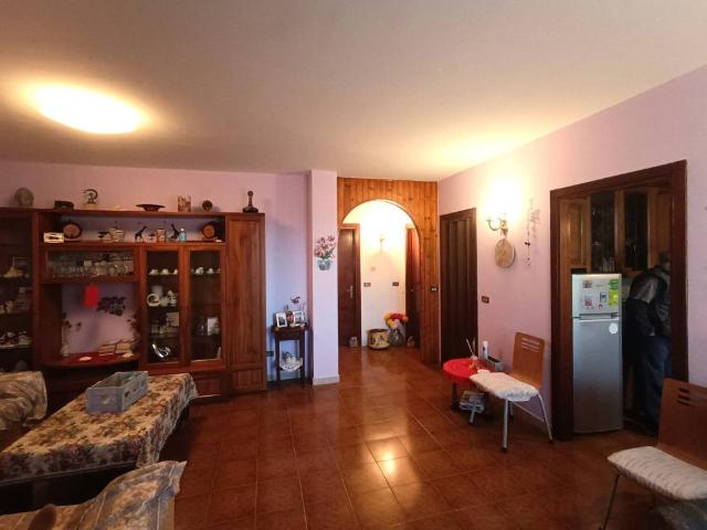 Appartamento in vendita a Pegognaga MN