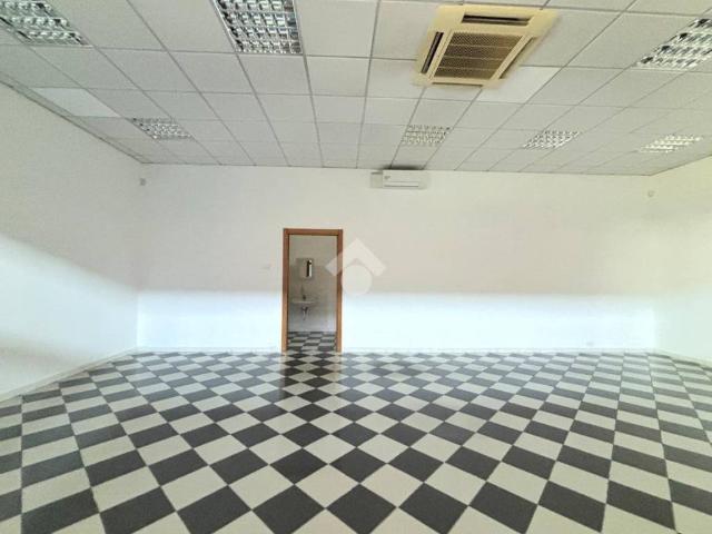Appartamento in vendita a Pegognaga MN