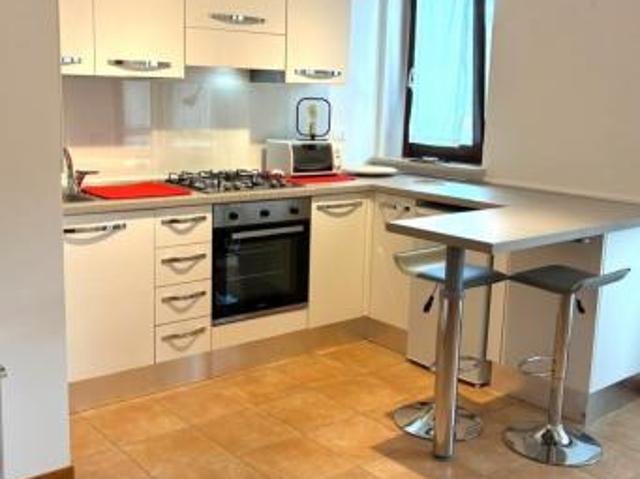 Appartamento in vendita a Pedaso