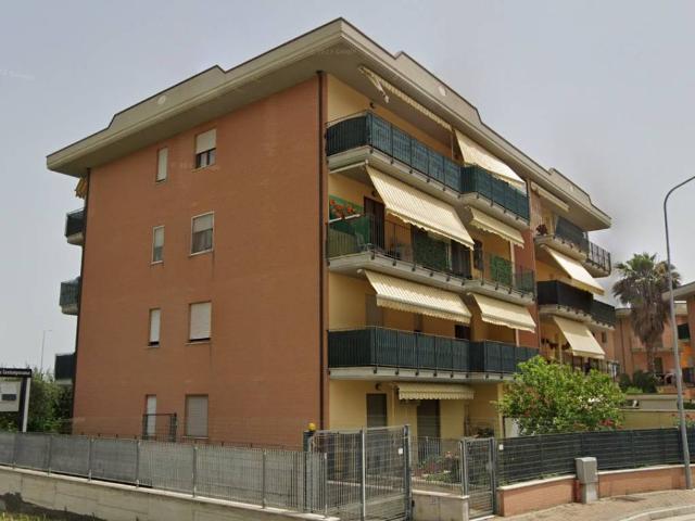 Appartamento in vendita a Pedaso FM