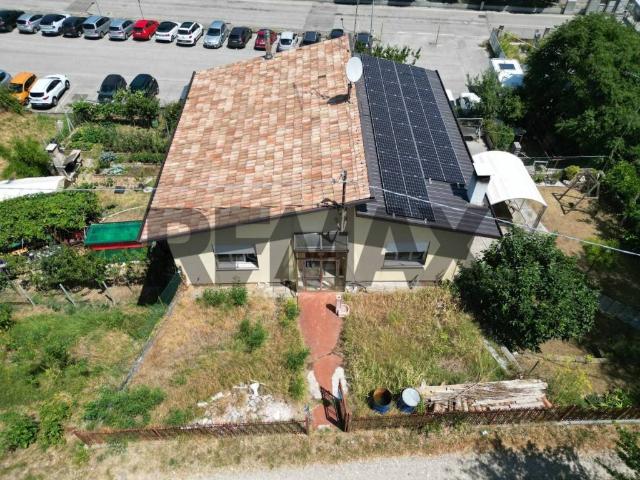 Appartamento in vendita a Pederobba TV