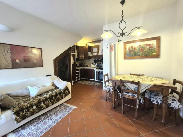 Appartamento in vendita a Pelago