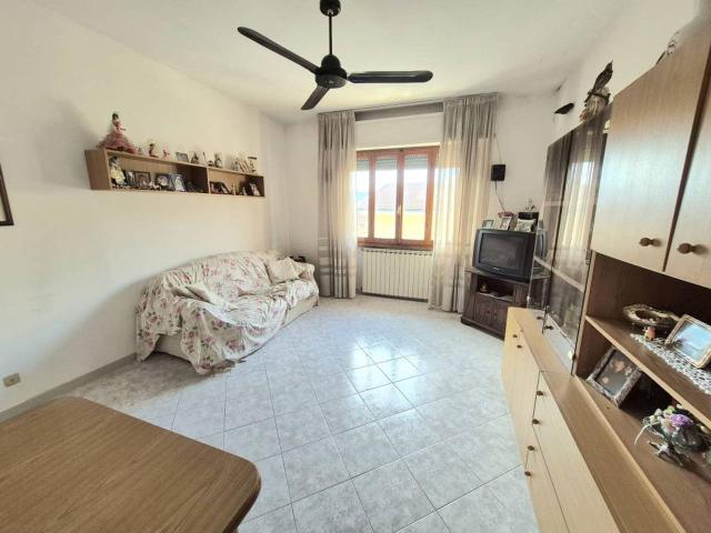 Appartamento in vendita a Pelago