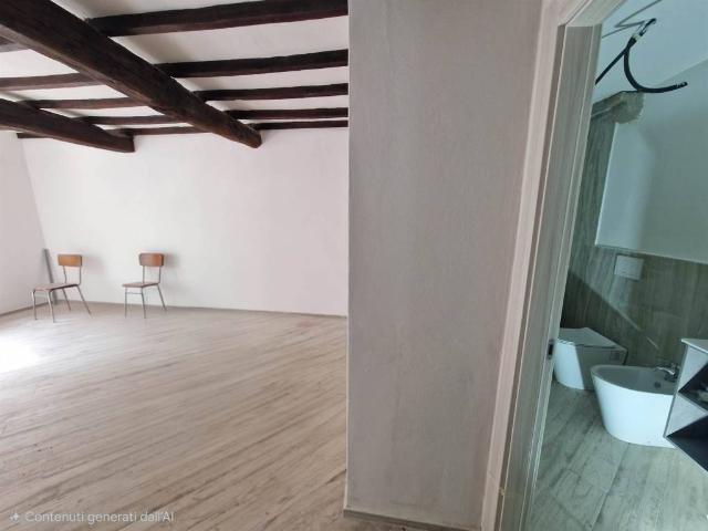 Appartamento in vendita a Pelago FI