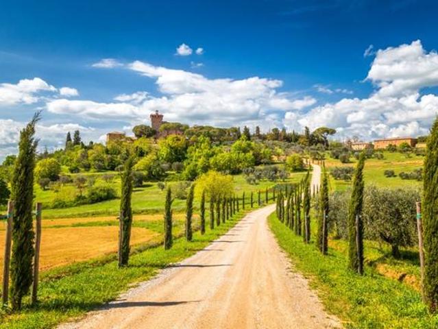 Appartamento in vendita a Pelago FI