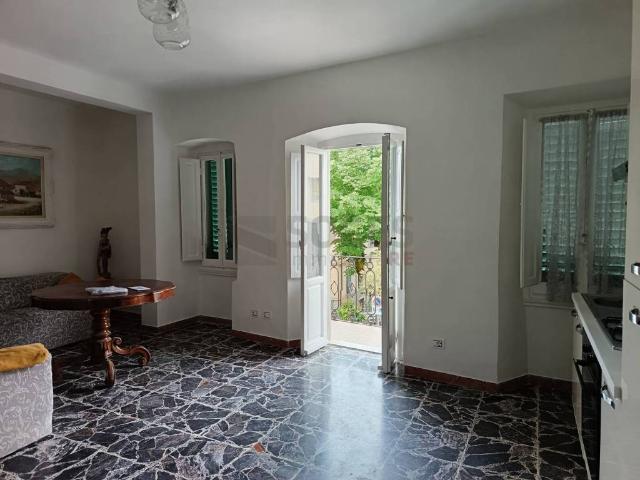 Appartamento in vendita a Pelago FI