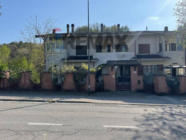 Appartamento in vendita a Pellegrino Parmense PR