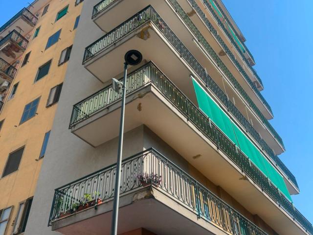 Appartamento in vendita a Pellezzano, Coperchia