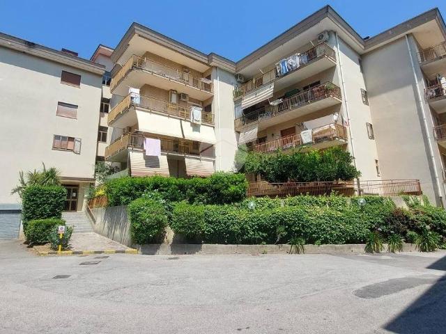 Appartamento in vendita a Pellezzano SA