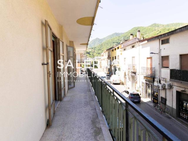Appartamento in vendita a Pellezzano SA