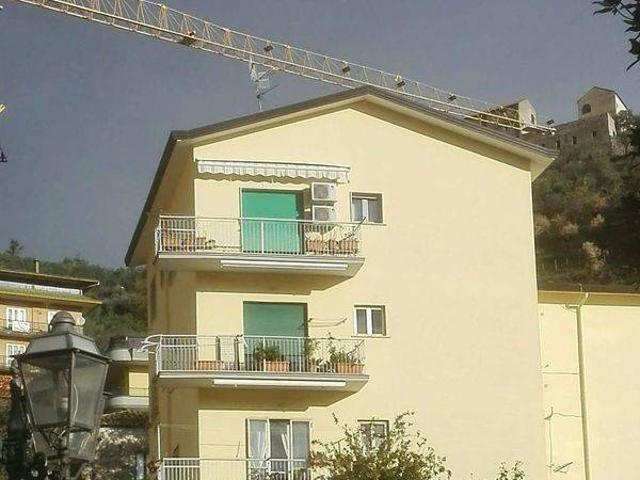 Appartamento in vendita a Pellezzano SA