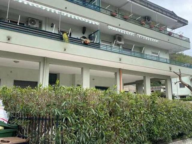 Appartamento in vendita a Pellezzano SA