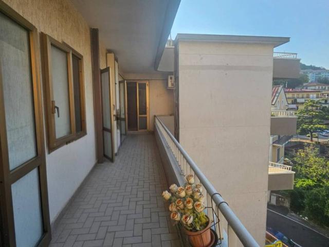 Appartamento in vendita a Pellezzano SA
