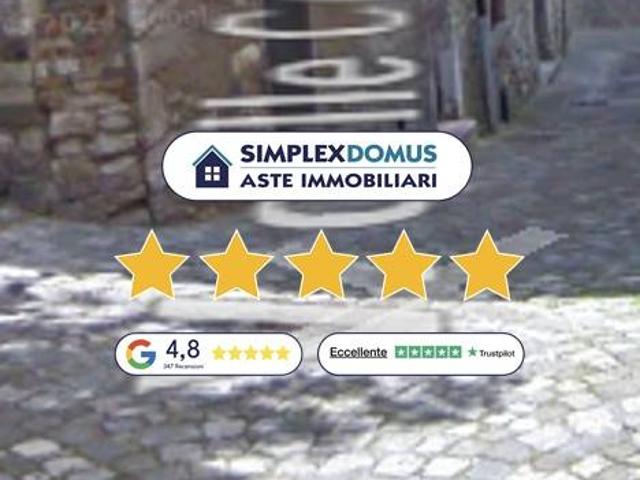 Appartamento in vendita a Pennabilli RN