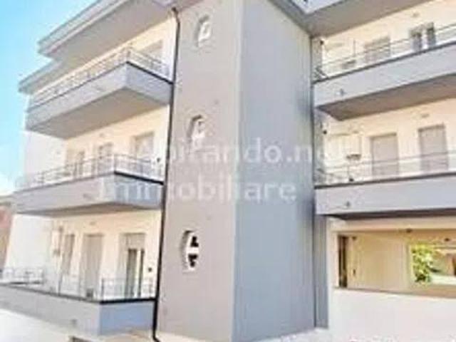 Appartamento in vendita a Penne PE