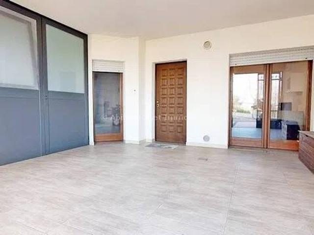 Appartamento in vendita a Penne PE