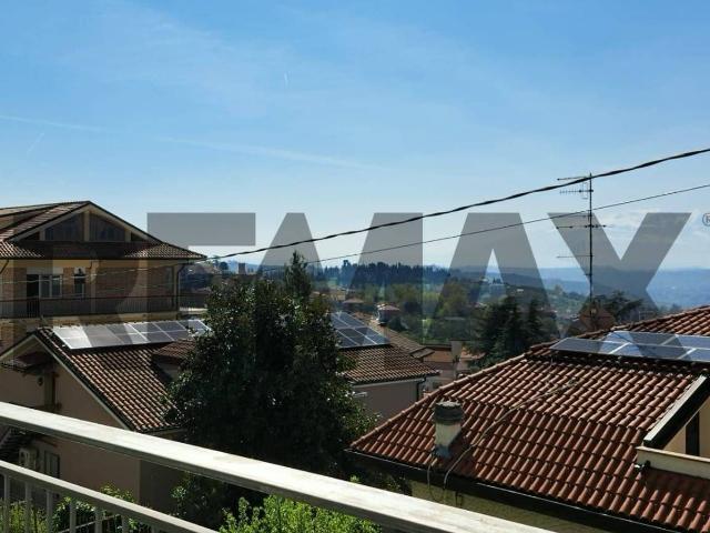 Appartamento in vendita a Penne