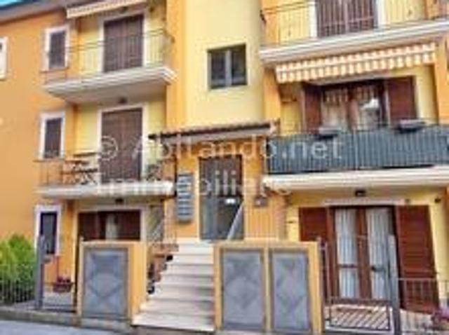 Appartamento in vendita a Penne