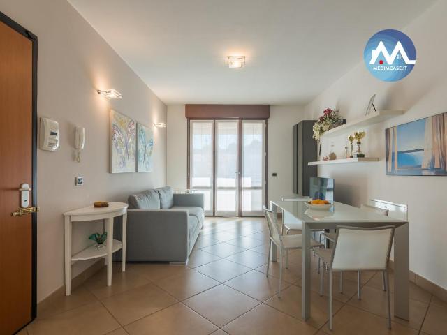 Appartamento in vendita a Pesaro