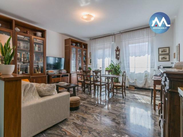 Appartamento in vendita a Pesaro