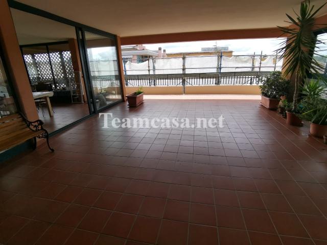 Appartamento in vendita a Pesaro