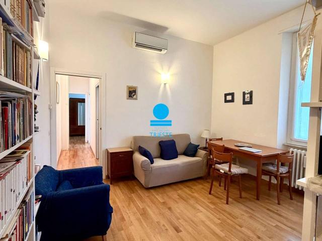 Appartamento in vendita a Pesaro