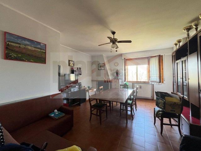 Appartamento in vendita a Pesaro