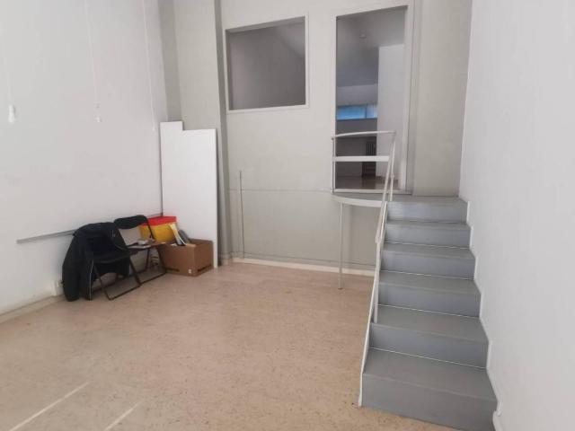 Appartamento in vendita a Pesaro