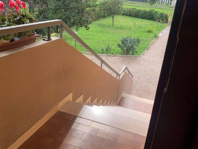 Appartamento in vendita a Pesaro