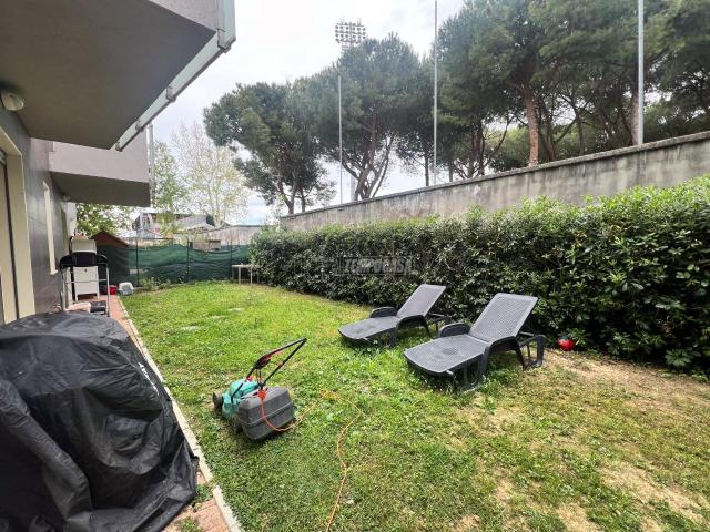 Appartamento in vendita a Pesaro