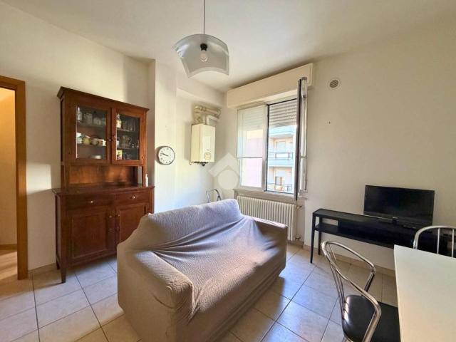Appartamento in vendita a Pesaro