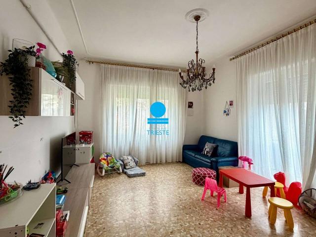 Appartamento in vendita a Pesaro