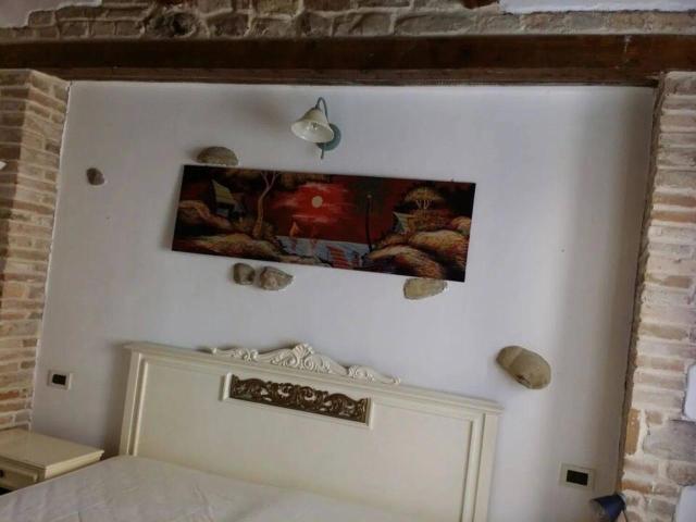 Appartamento in vendita a Pesaro