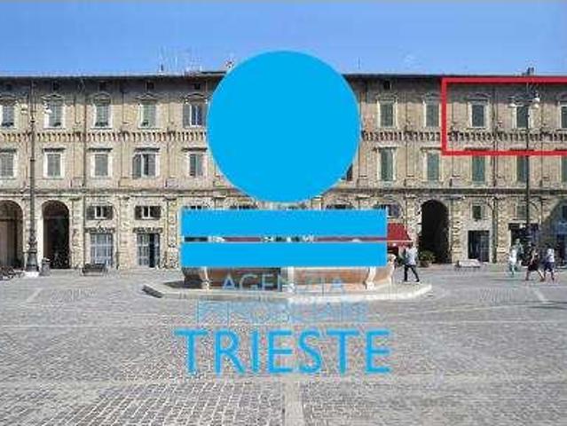 Appartamento in vendita a Pesaro