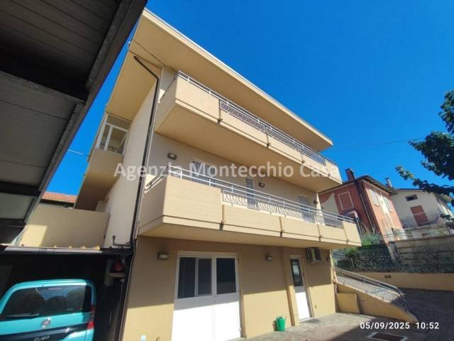 Appartamento in vendita a Pesaro